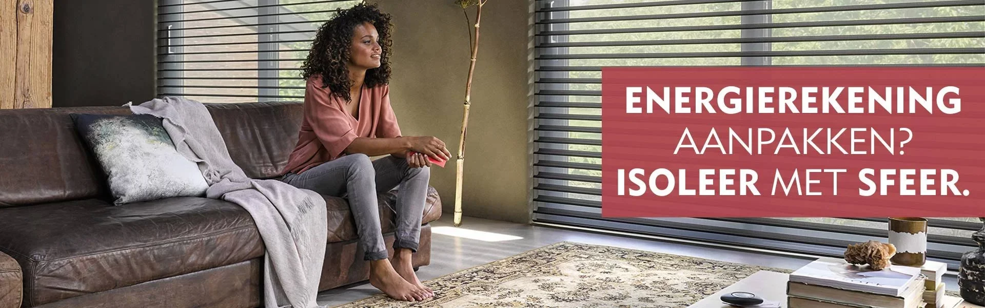 2213-99_2022_Landing_LP_slider_1920x600.webp 2213-99_2022_Landing_LP_slider_1920x600.webp