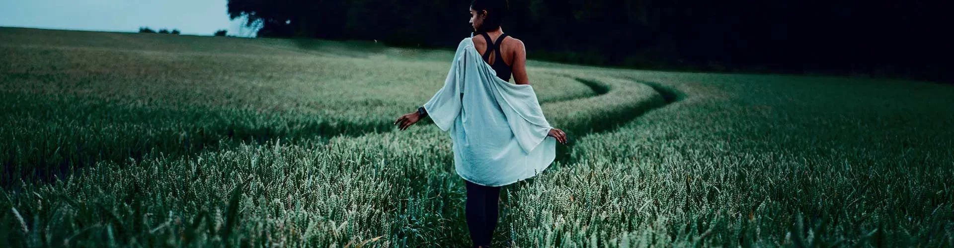 2222-Duurzaam_header_1920x500.webp 2222-Duurzaam_header_1920x500.webp