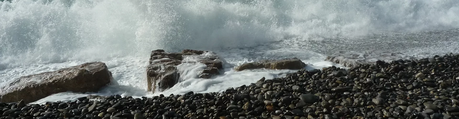 2223-Duurzaam_producten_header_1920x500.webp 2223-Duurzaam_producten_header_1920x500.webp