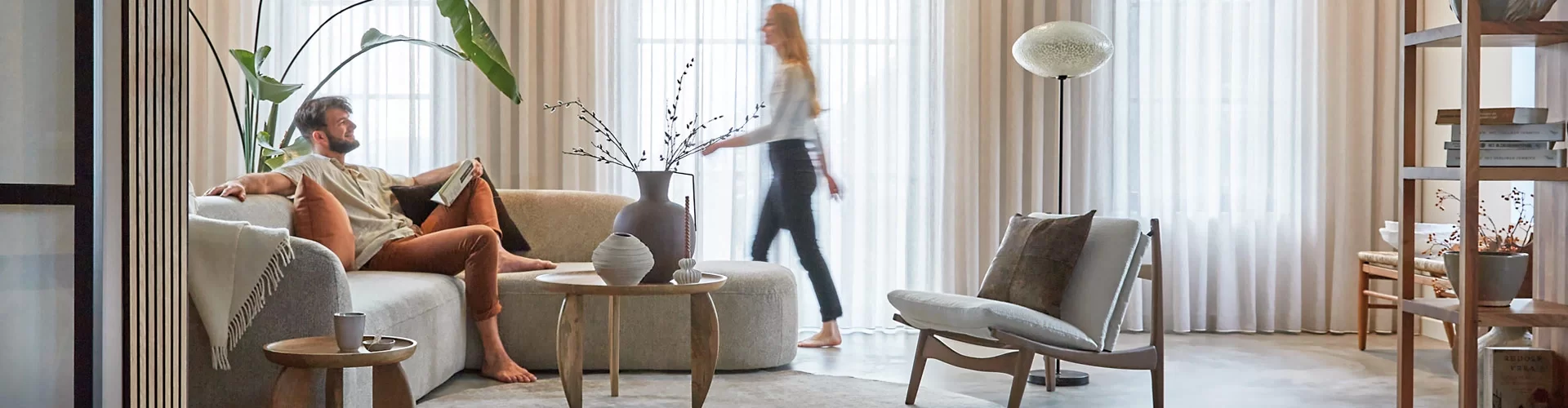 2226-duurzaam_isoleren_header.webp 2226-duurzaam_isoleren_header.webp