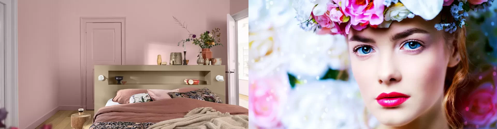 2231-T_28_header.webp 2231-T_28_header.webp