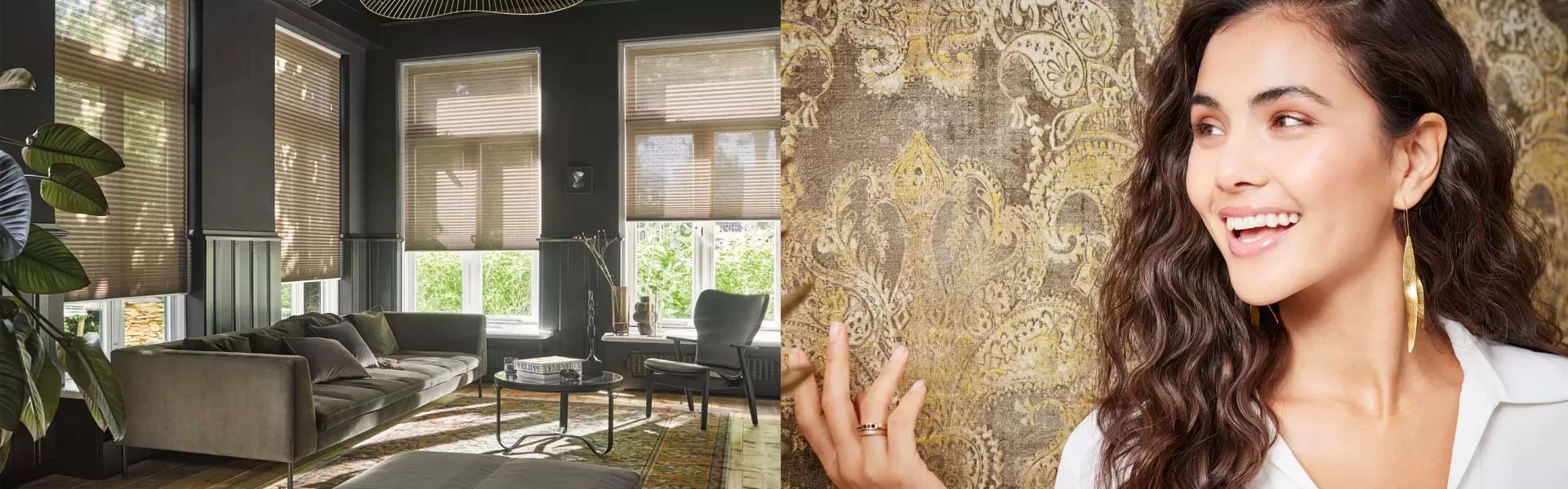 2245-T_29_header.webp 2245-T_29_header.webp