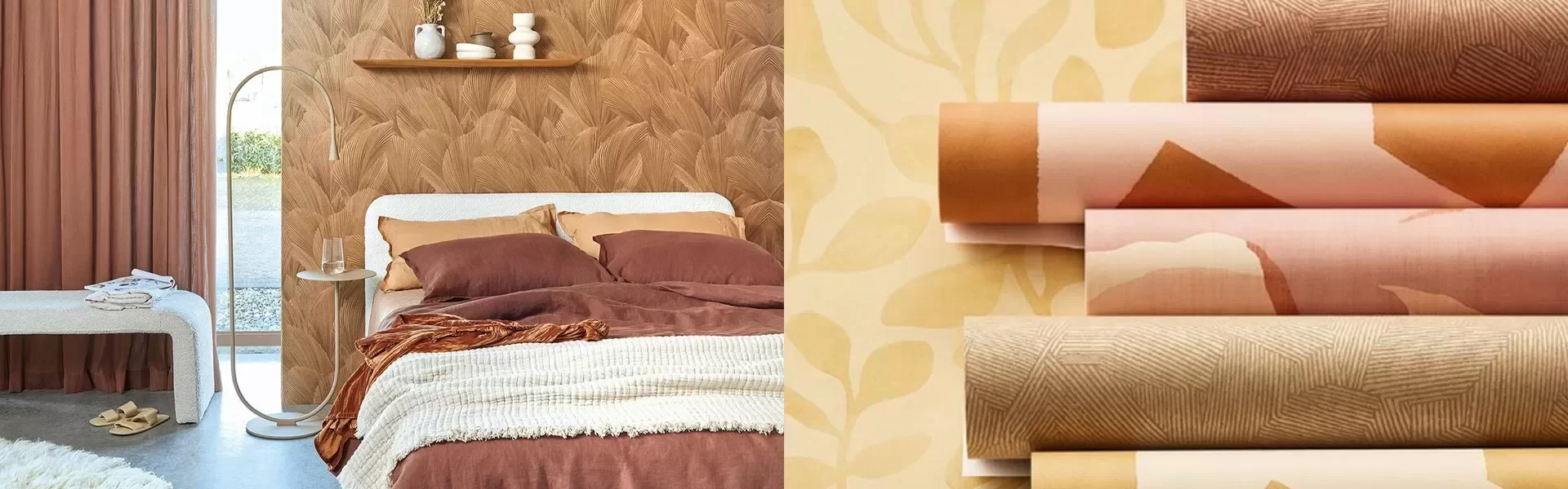 2247-T_30_header.webp 2247-T_30_header.webp