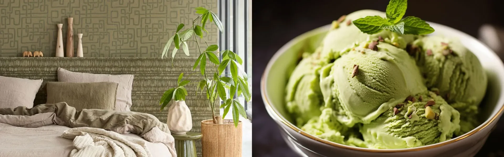 2251-T_32_header.webp 2251-T_32_header.webp