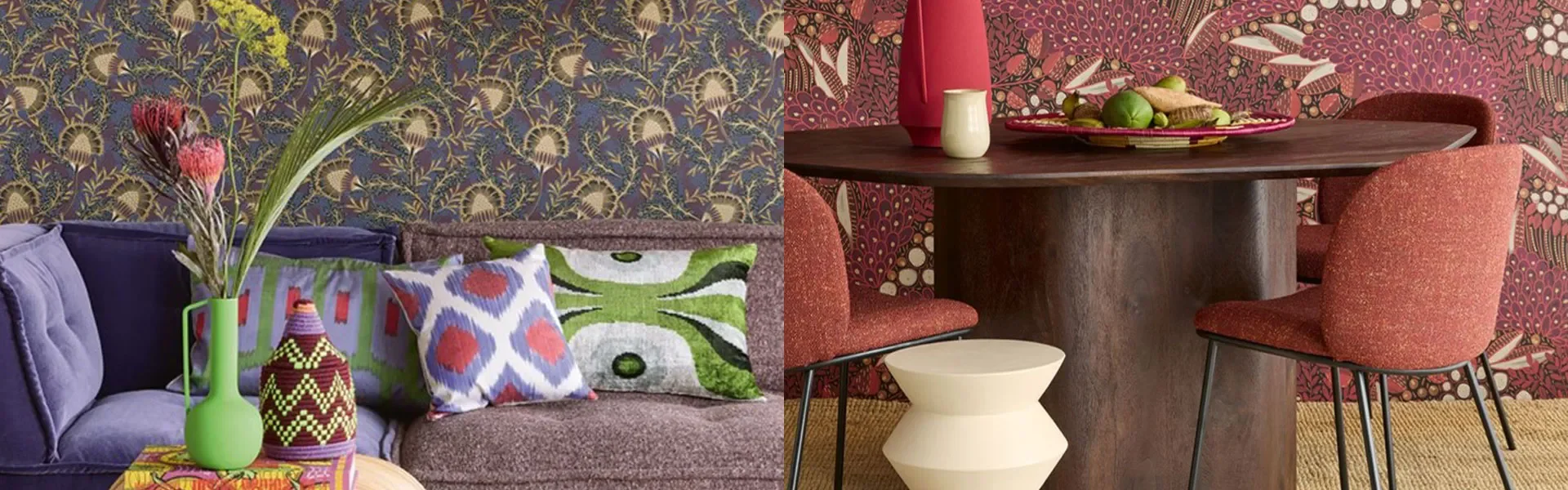 2253-T_31_header.webp 2253-T_31_header.webp