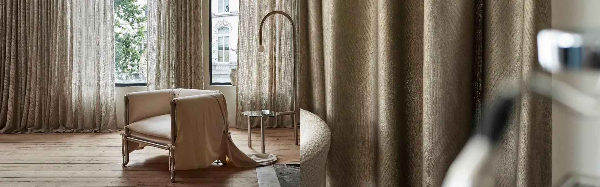 2255-T_33_header.webp 2255-T_33_header.webp