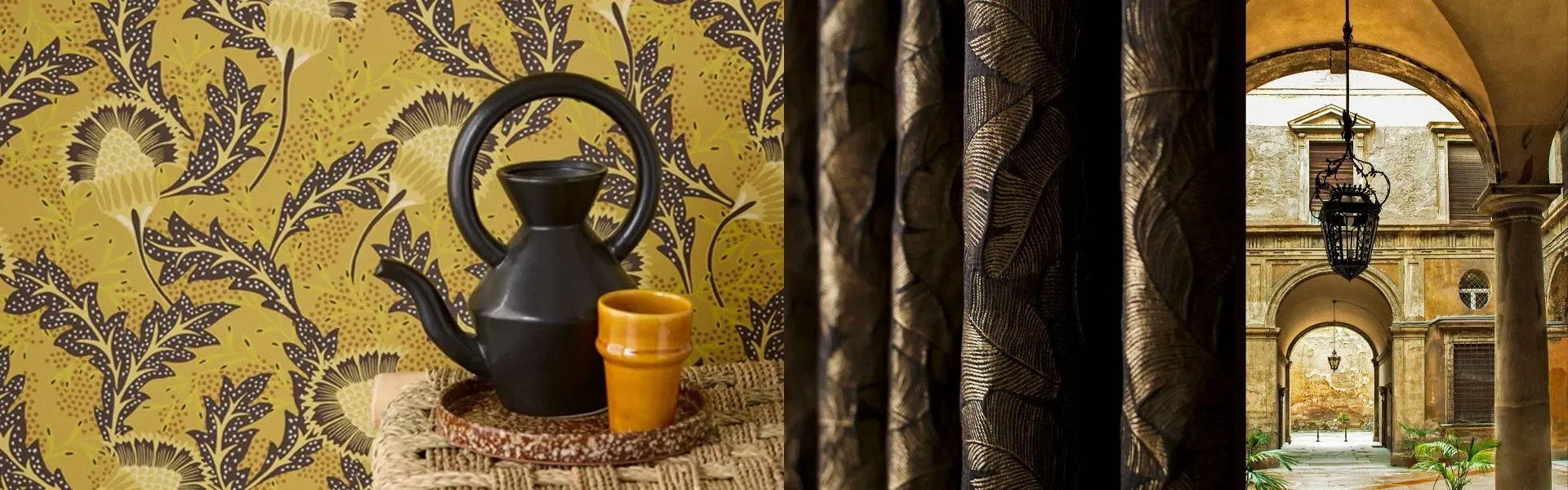 2257-T_34_header.webp 2257-T_34_header.webp