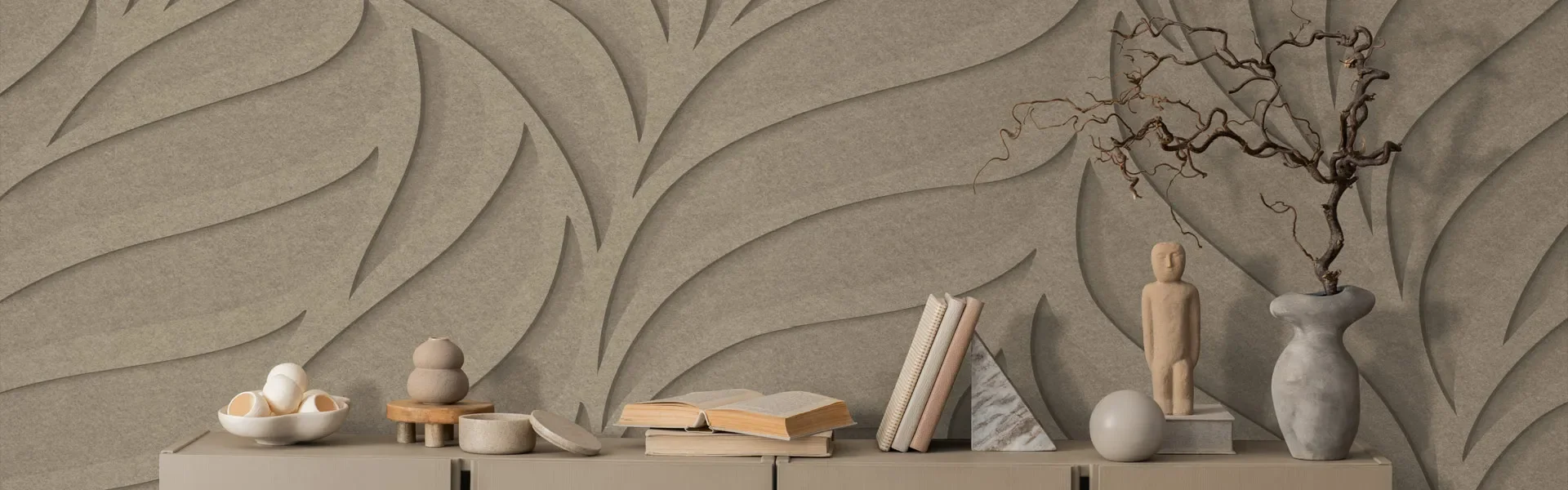 2265-vilt_header_waalwijk.webp 2265-vilt_header_waalwijk.webp