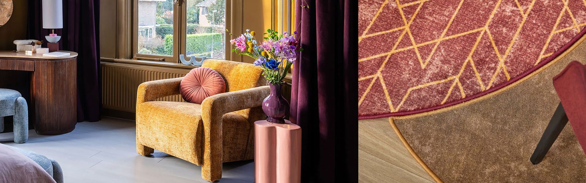 2266-T_35_header.jpg 2266-T_35_header.jpg