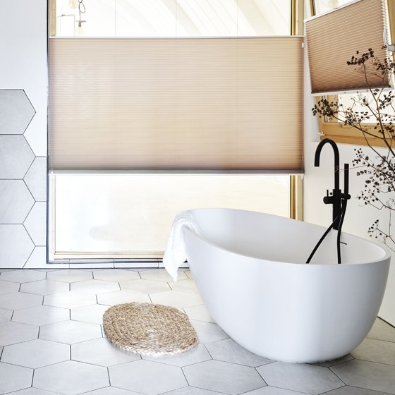 Dupligordijnen Dupligordijnen