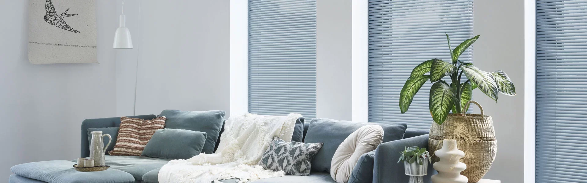 581-raamdecoratie_horizontalejaloezie-header.webp