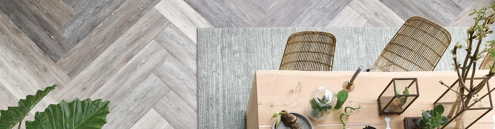 597-vloeren_header.webp 597-vloeren_header.webp