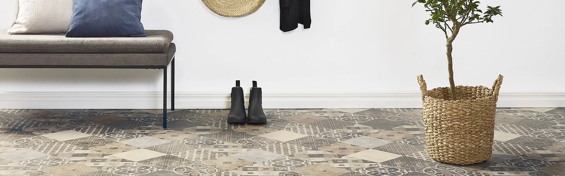 608-vloeren_vinyl-header.webp 608-vloeren_vinyl-header.webp