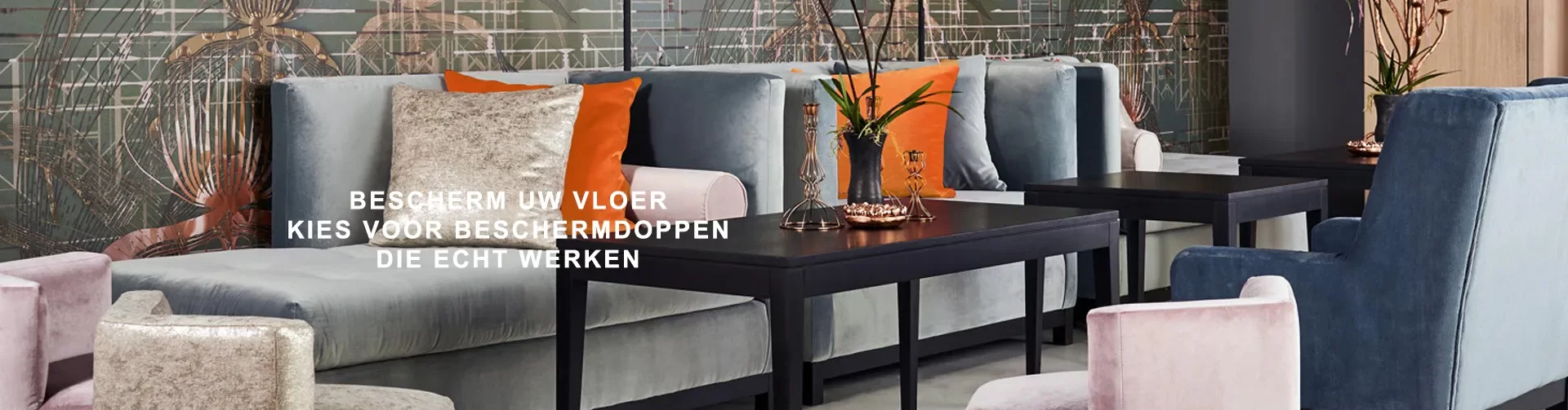 765-bescherm-uw-vloer.webp 765-bescherm-uw-vloer.webp